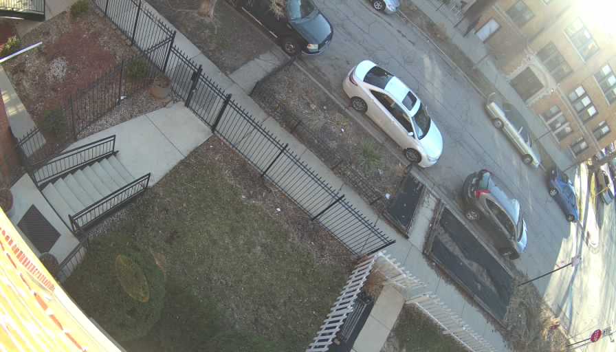 Reolink Camera Two_01_Reolink Home Hub One_20260323083258.jpg